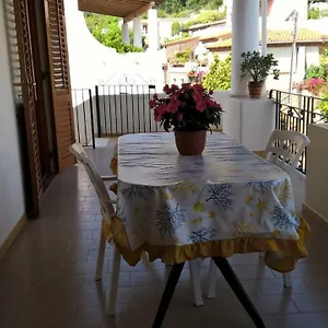  Appartamento Casa Engy